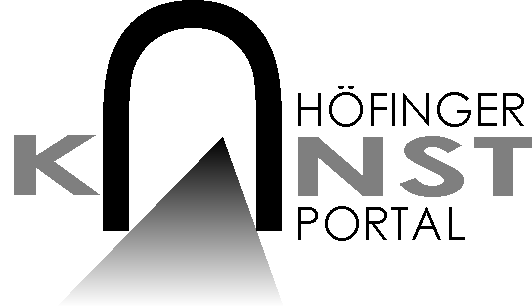 Kunst von und f�r jedermann